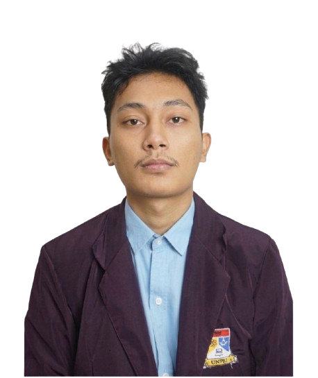 Gabriel Hasahatan